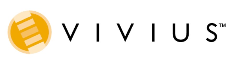 vivius-logo-with-dot