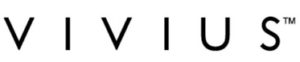 vivius-logo-with-dotsmall