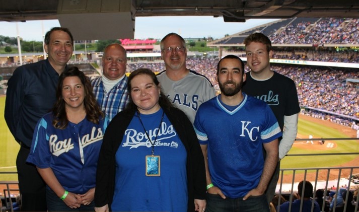 royals-pic